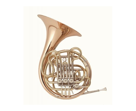  - 13682 за 0 грн. | 4Club